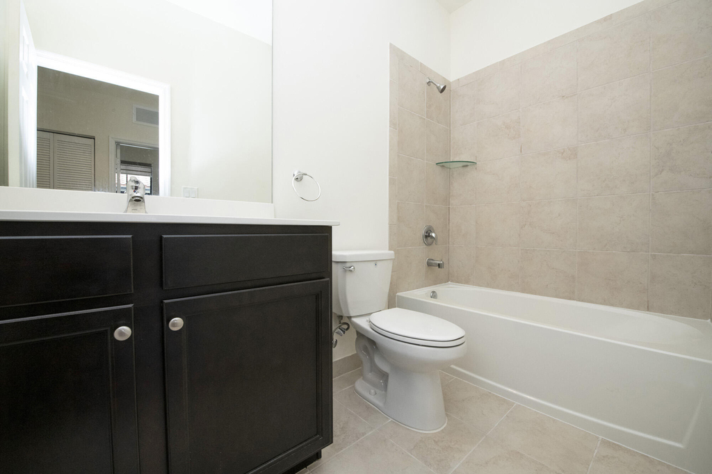 6574 S Anise Court - Photo 18