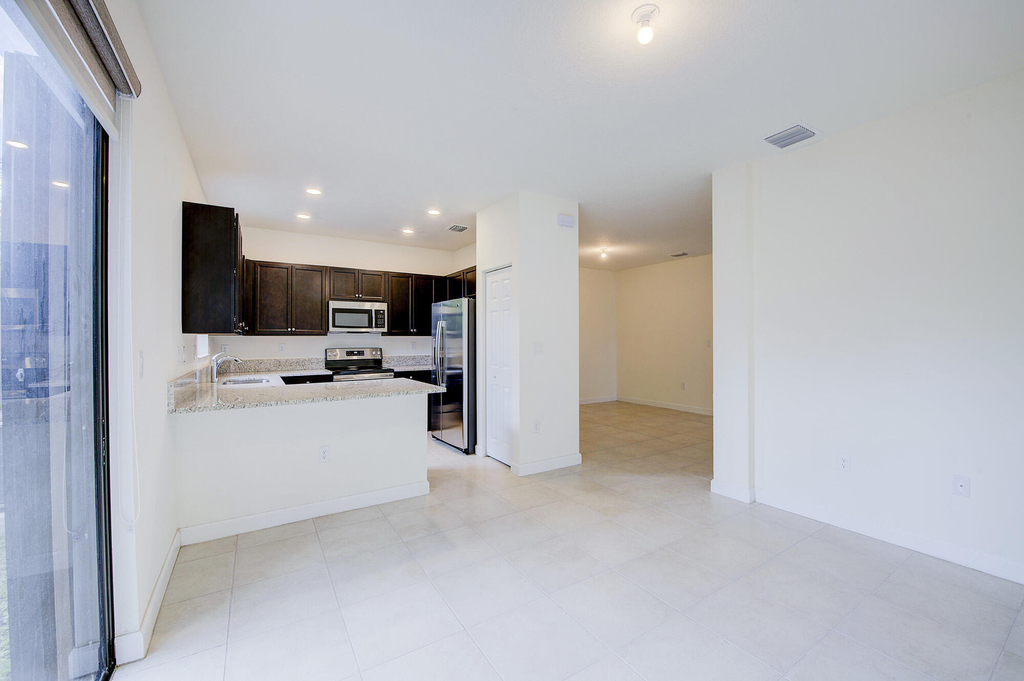 6574 S Anise Court - Photo 4