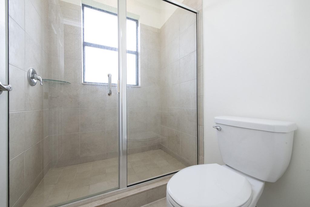 6574 S Anise Court - Photo 14