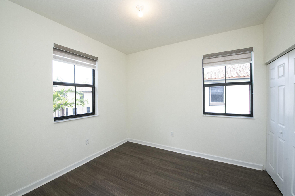 6574 S Anise Court - Photo 16