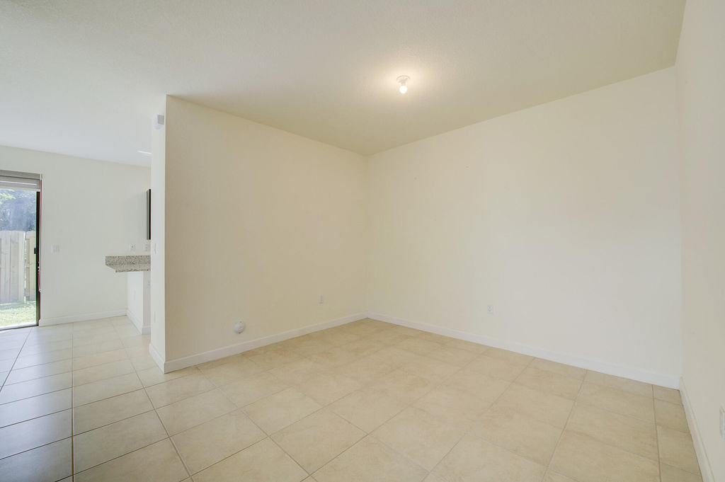 6574 S Anise Court - Photo 7
