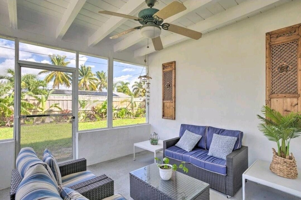 1036 Coral Drive - Photo 24