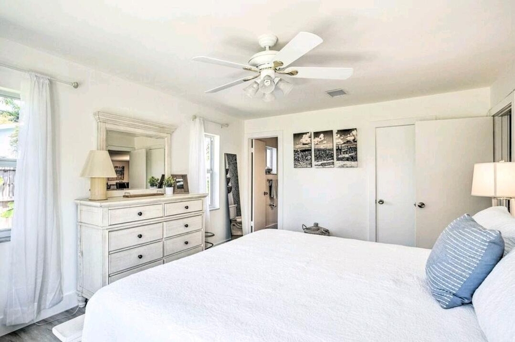 1036 Coral Drive - Photo 12