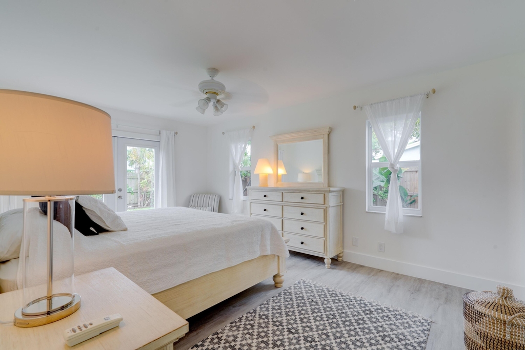 1036 Coral Drive - Photo 13