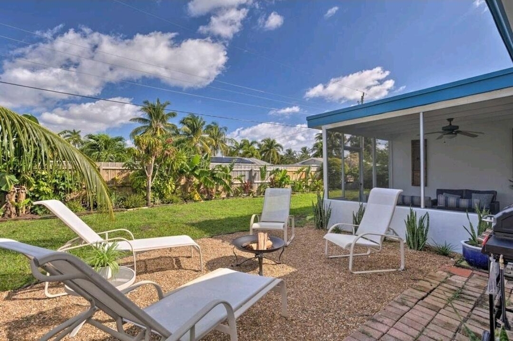 1036 Coral Drive - Photo 22