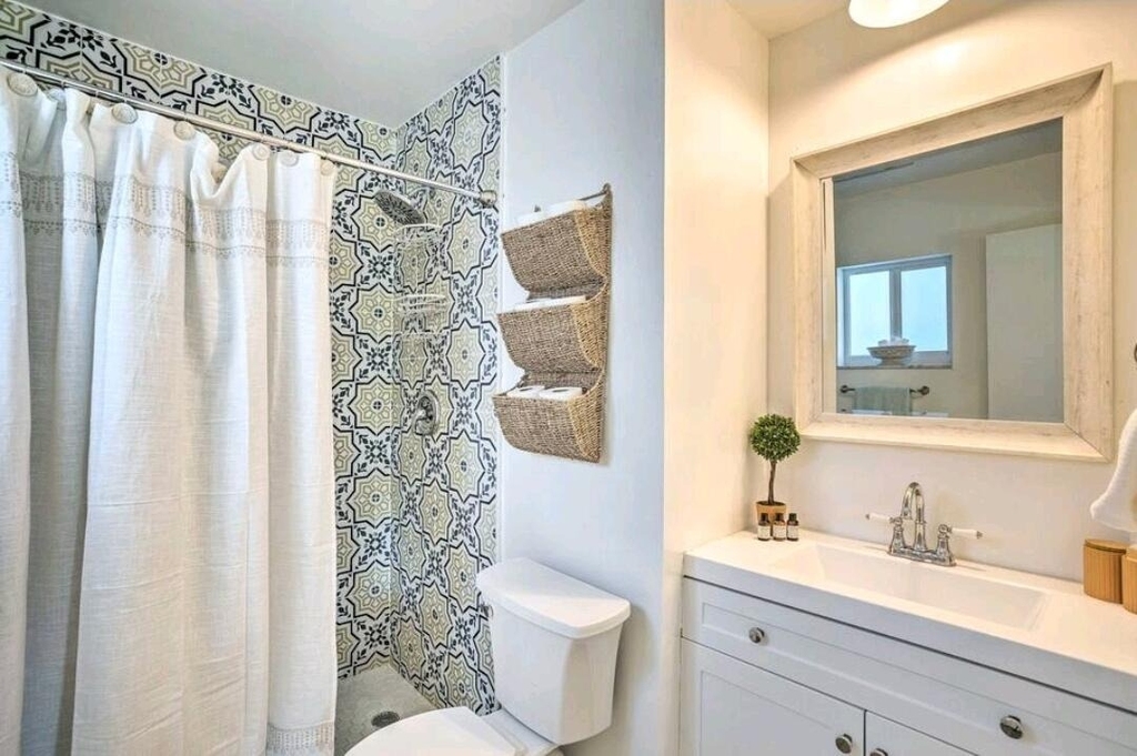 1036 Coral Drive - Photo 15