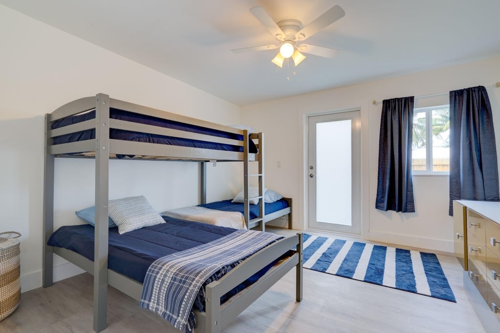 1036 Coral Drive - Photo 18