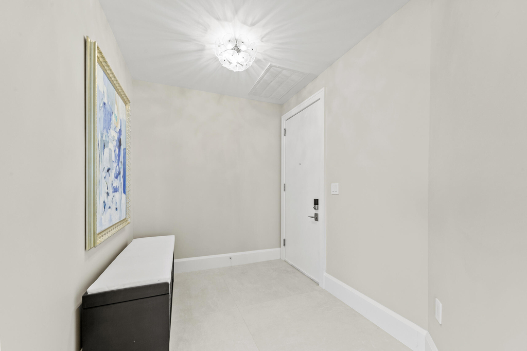 3100 N Ocean Drive - Photo 49