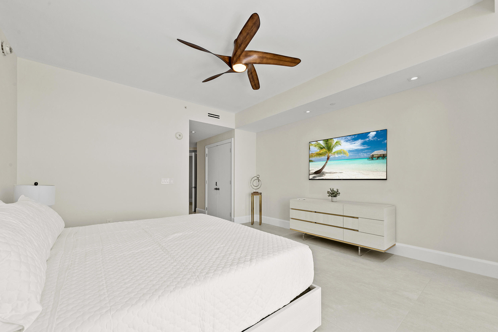 3100 N Ocean Drive - Photo 19