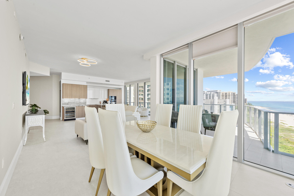 3100 N Ocean Drive - Photo 15