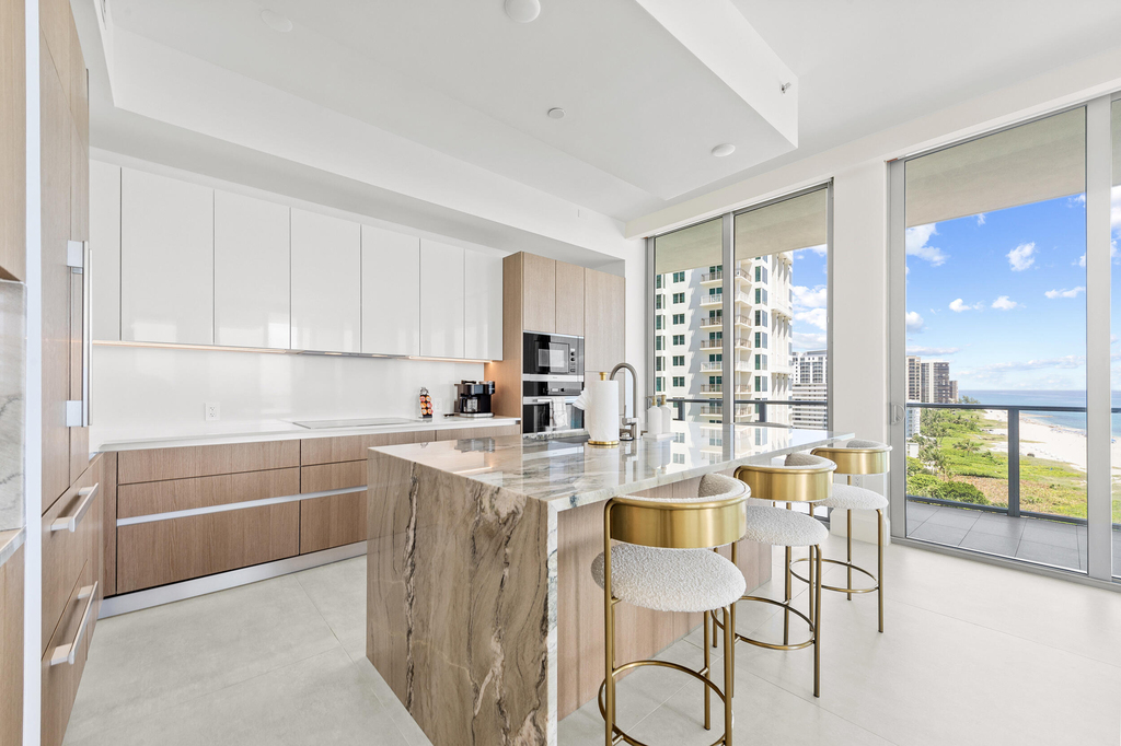 3100 N Ocean Drive - Photo 10