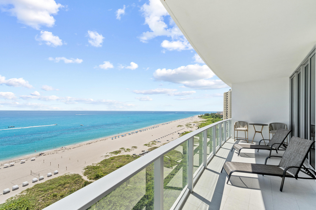 3100 N Ocean Drive - Photo 37