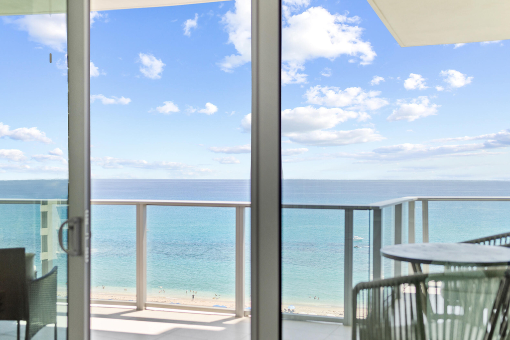 3100 N Ocean Drive - Photo 39