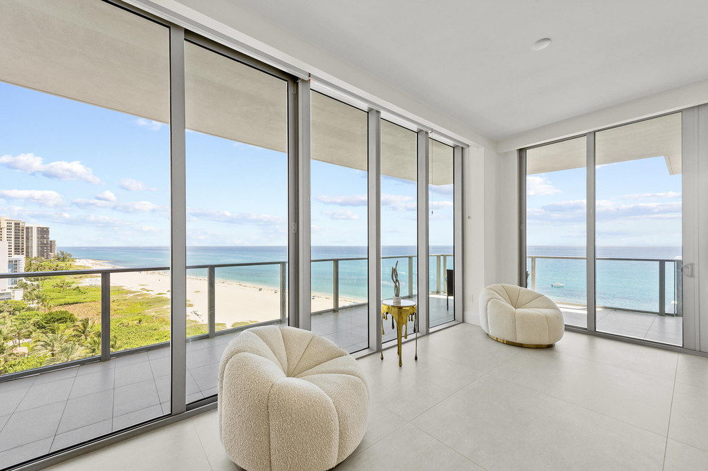 3100 N Ocean Drive - Photo 3
