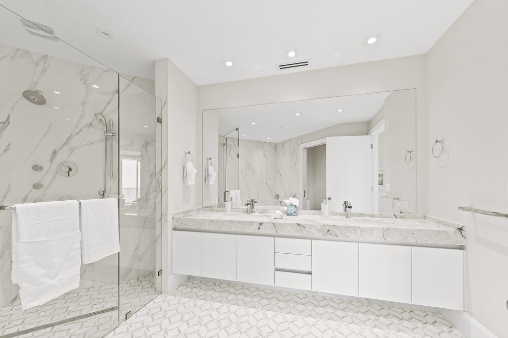 3100 N Ocean Drive - Photo 31