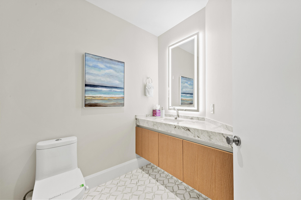 3100 N Ocean Drive - Photo 34