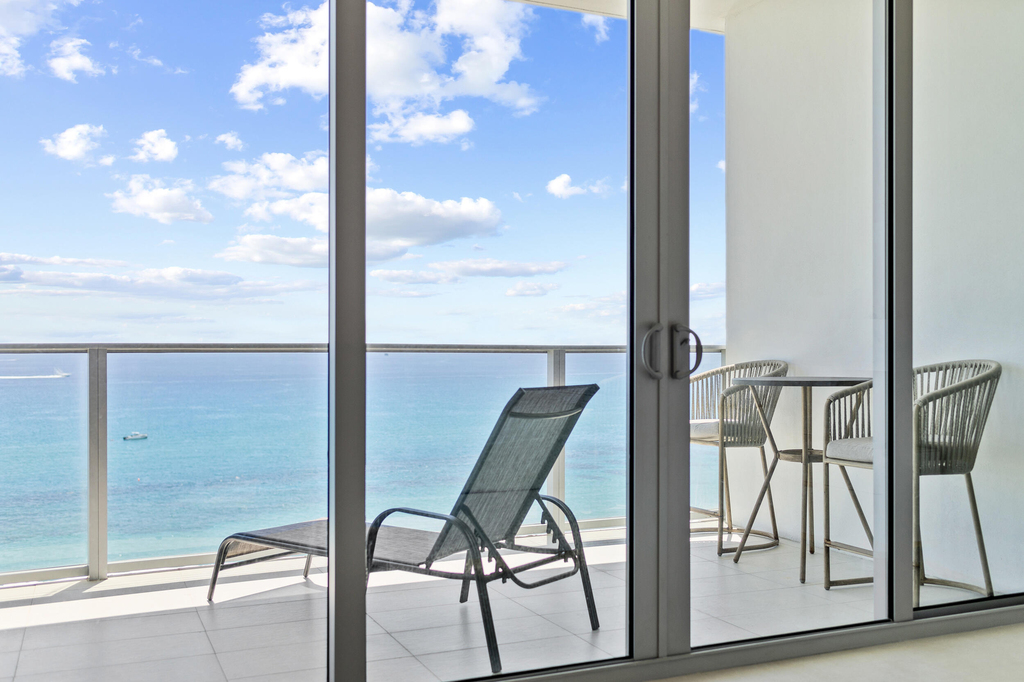 3100 N Ocean Drive - Photo 43