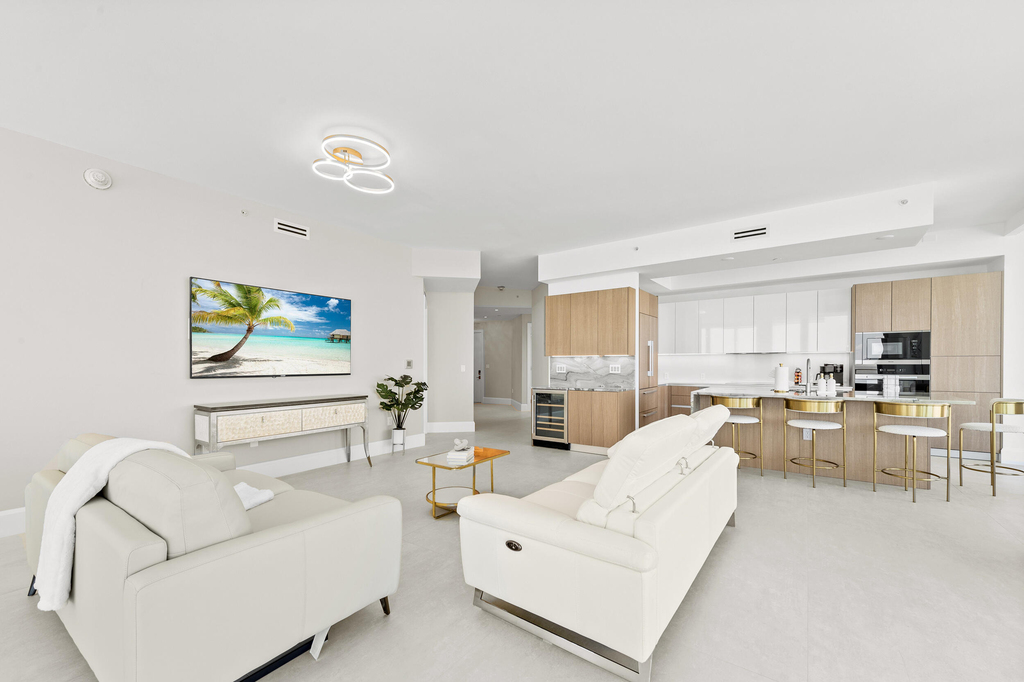 3100 N Ocean Drive - Photo 5