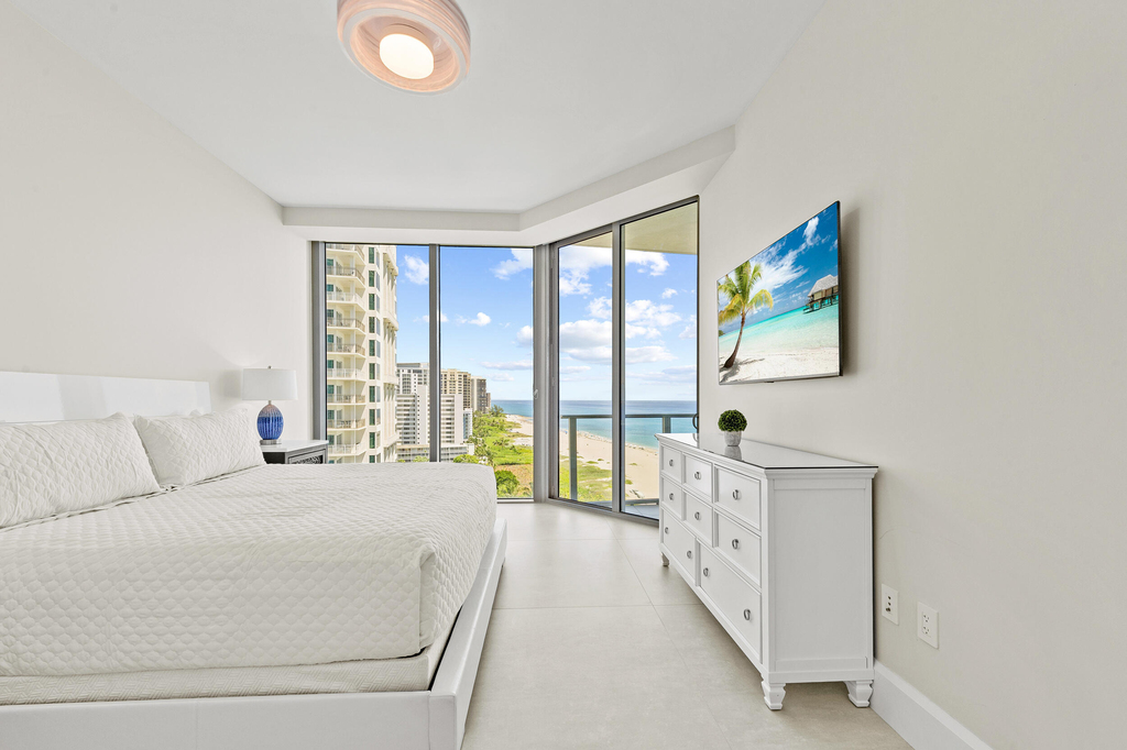 3100 N Ocean Drive - Photo 27