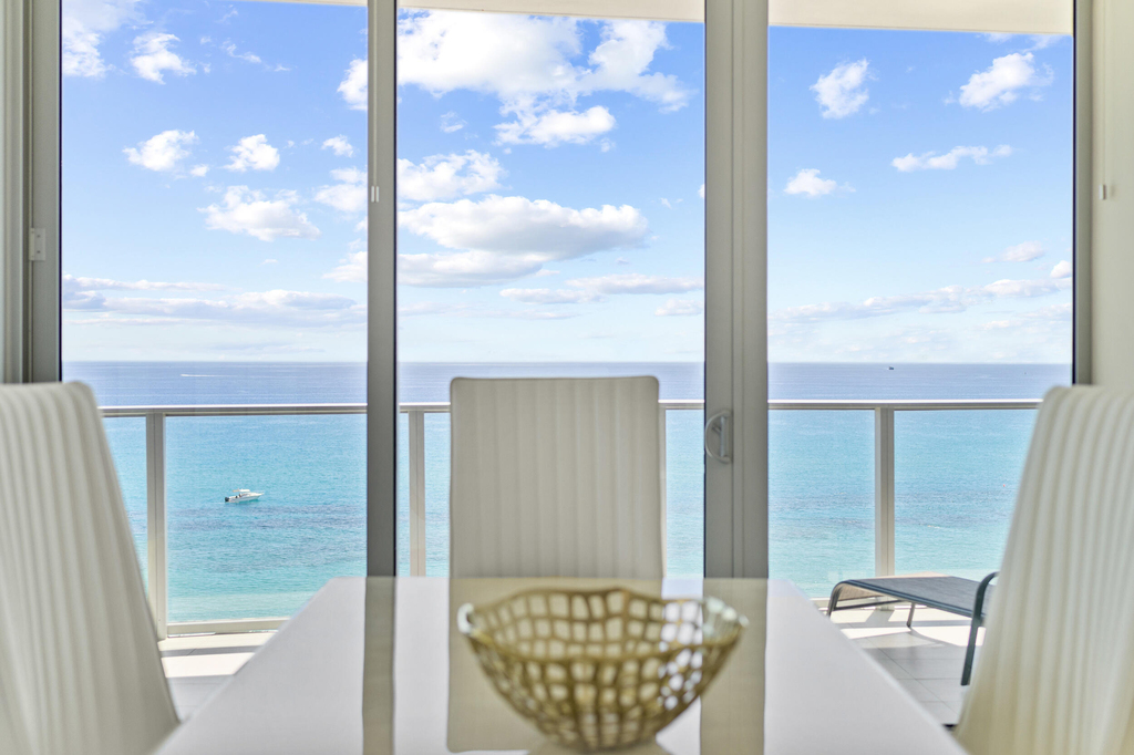 3100 N Ocean Drive - Photo 18