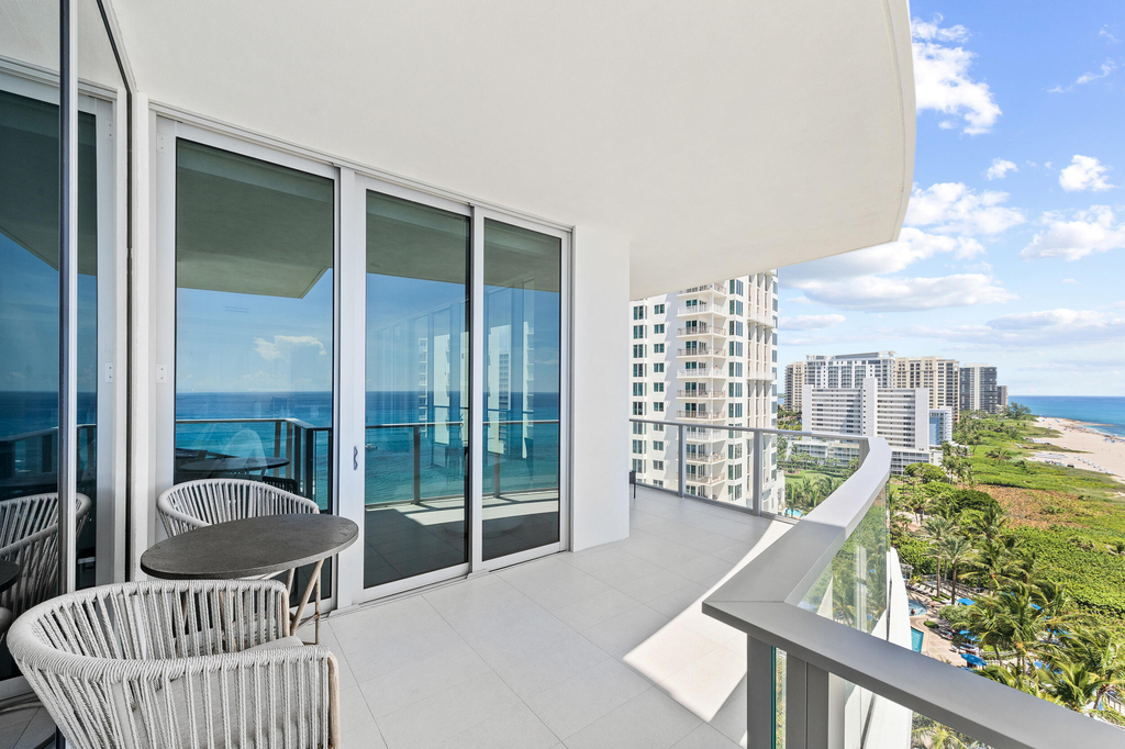 3100 N Ocean Drive - Photo 38