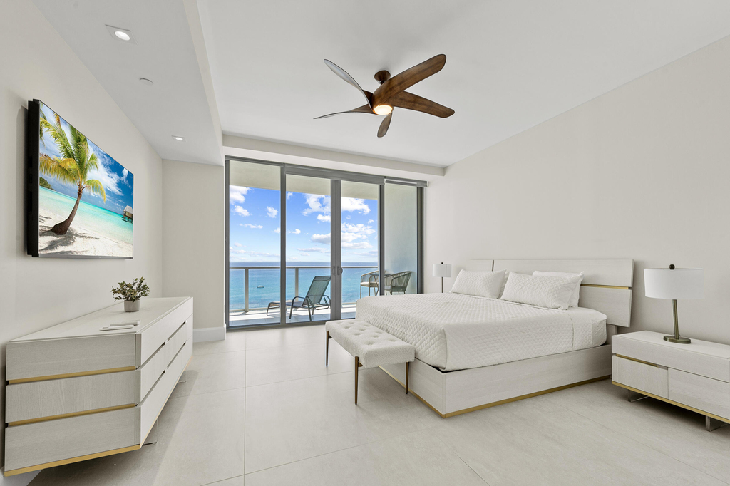 3100 N Ocean Drive - Photo 20