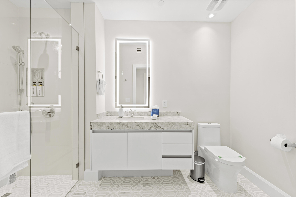 3100 N Ocean Drive - Photo 32