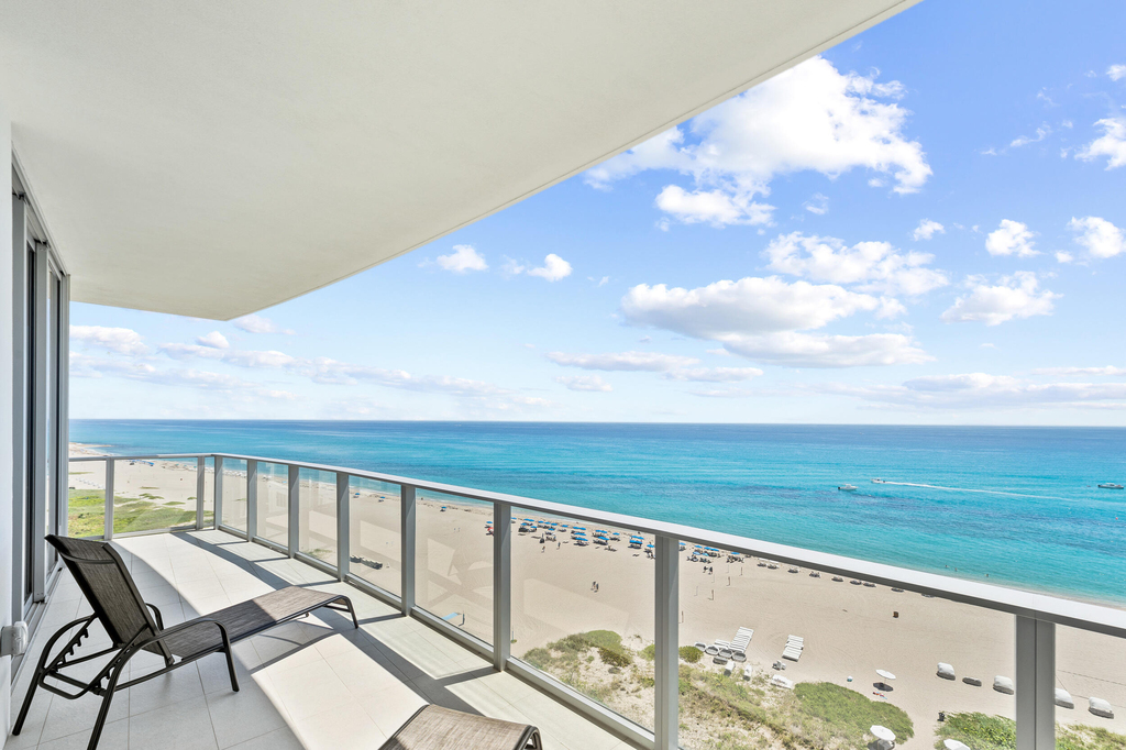 3100 N Ocean Drive - Photo 36