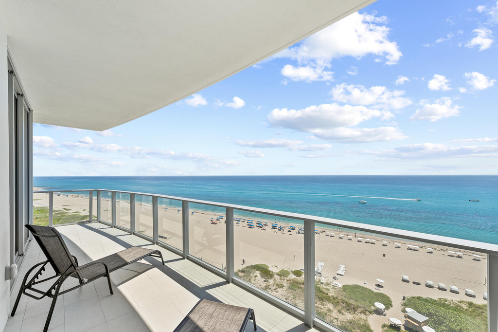 3100 N Ocean Drive - Photo 42