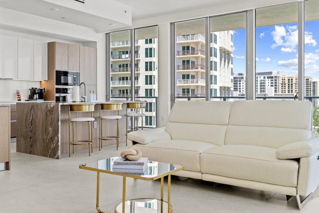 3100 N Ocean Drive - Photo 4