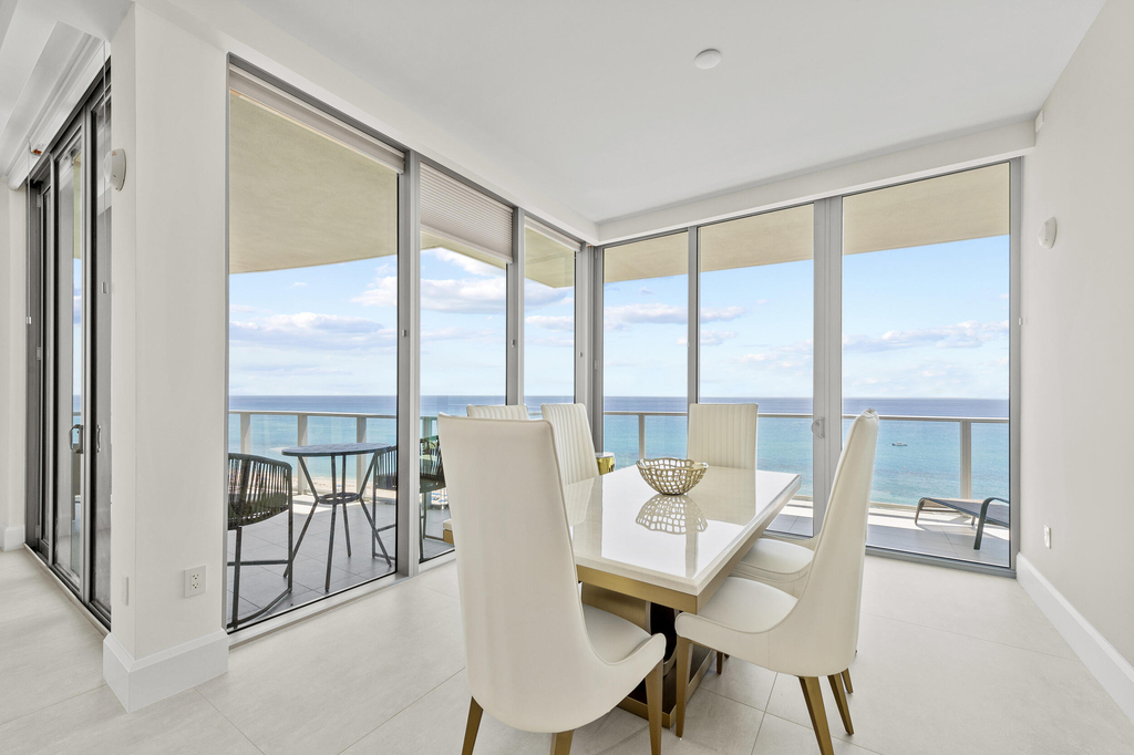 3100 N Ocean Drive - Photo 16