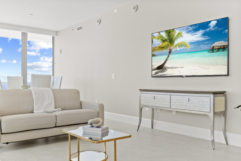3100 N Ocean Drive - Photo 7