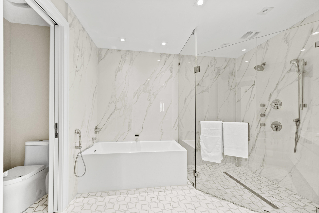 3100 N Ocean Drive - Photo 30