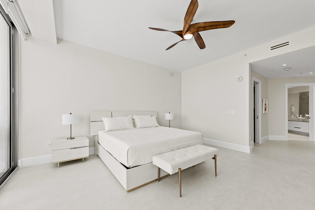 3100 N Ocean Drive - Photo 21