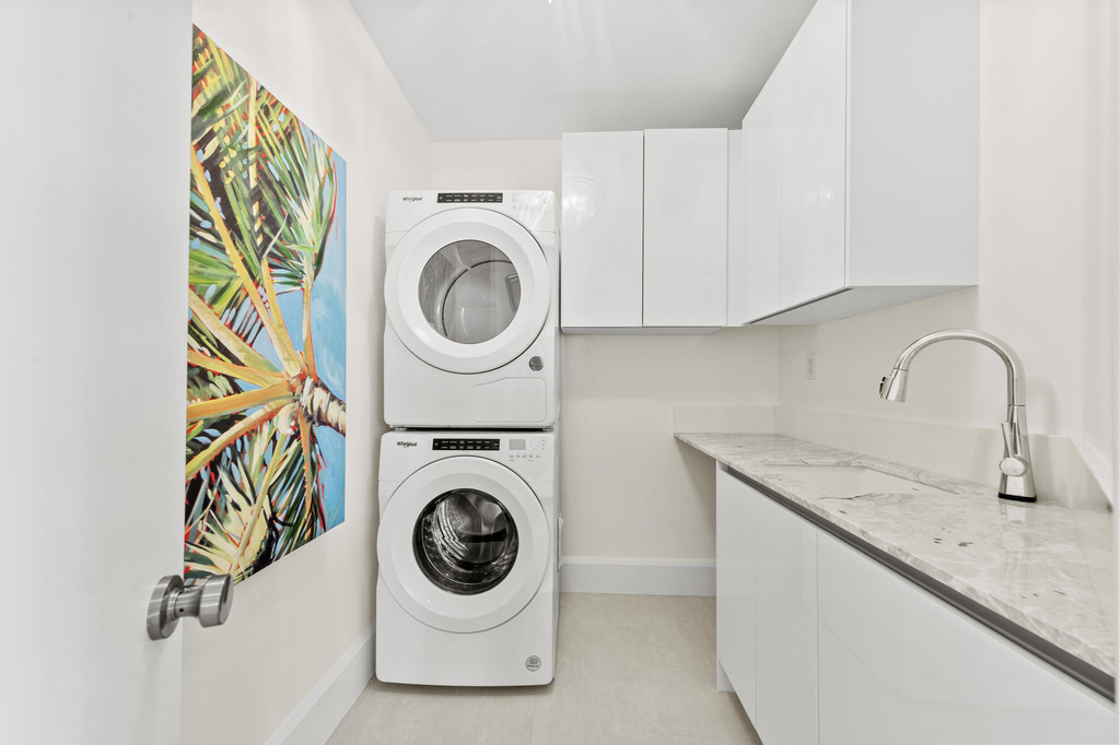 3100 N Ocean Drive - Photo 46
