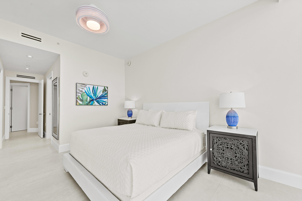 3100 N Ocean Drive - Photo 28