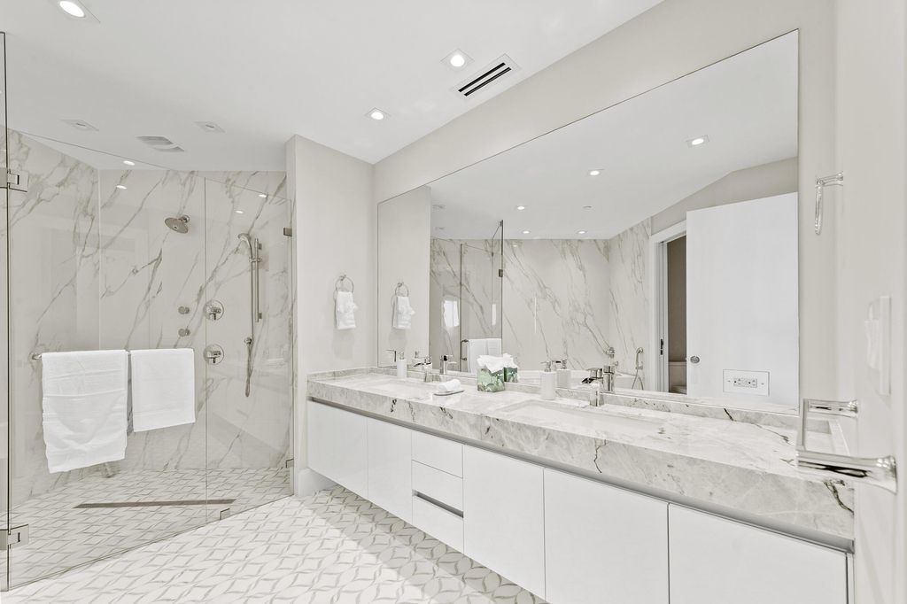 3100 N Ocean Drive - Photo 29