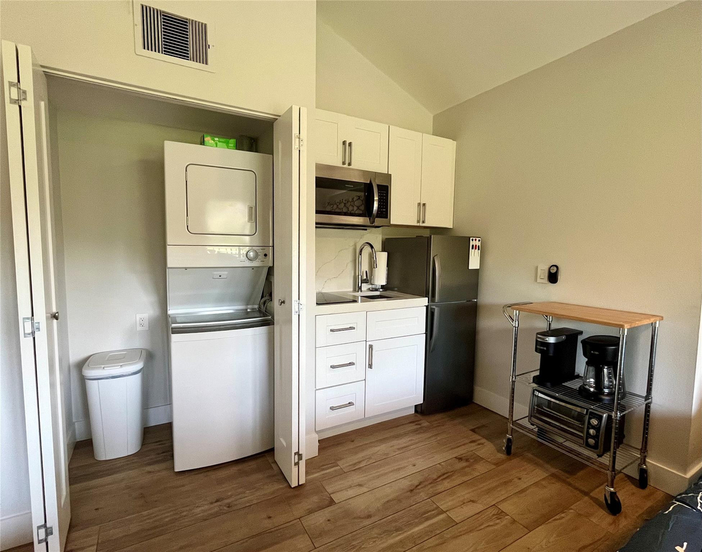11863 Wimbledon Circle - Photo 4