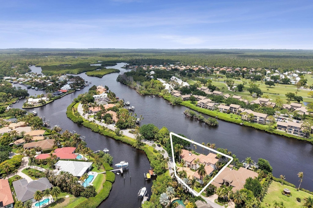 18669 Se Palm Island Lane - Photo 56