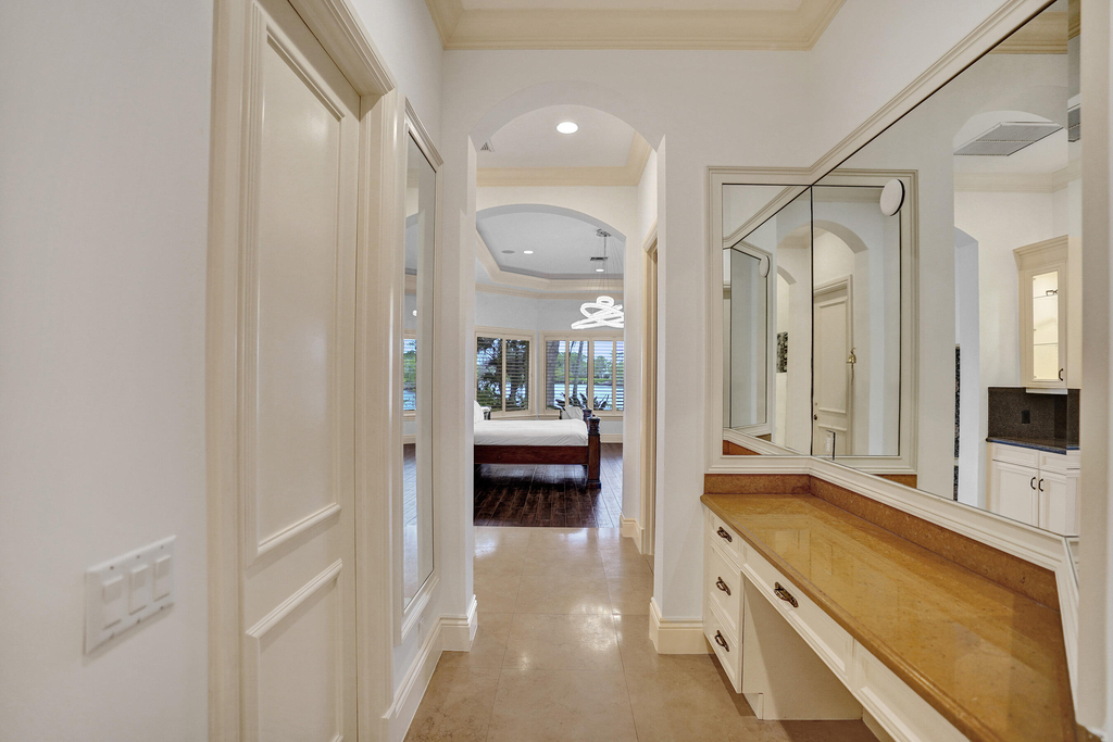 18669 Se Palm Island Lane - Photo 22