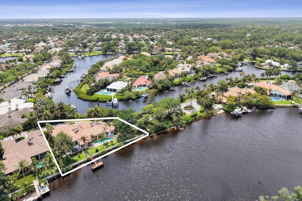 18669 Se Palm Island Lane - Photo 55