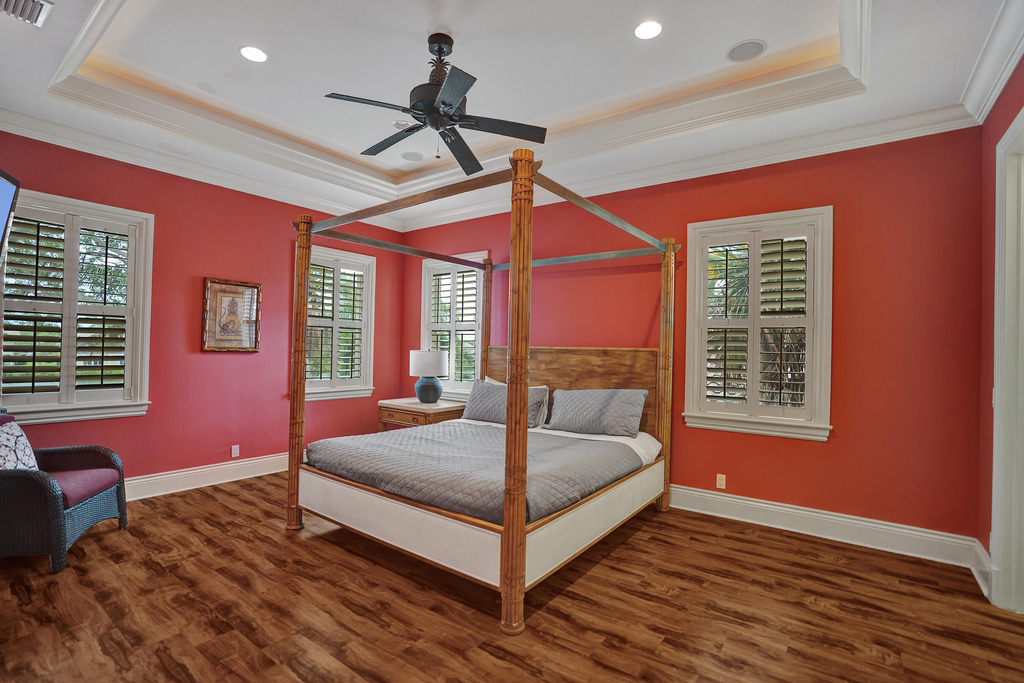 18669 Se Palm Island Lane - Photo 37