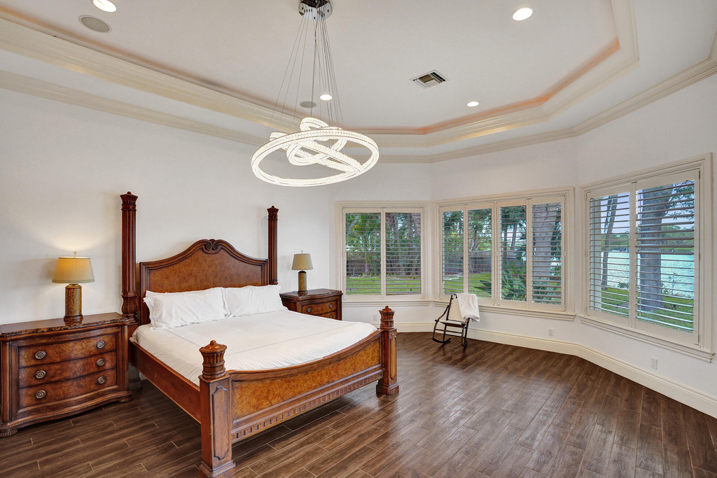 18669 Se Palm Island Lane - Photo 25