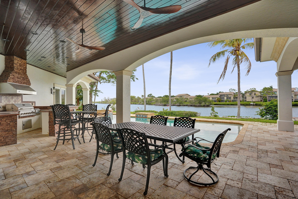 18669 Se Palm Island Lane - Photo 46