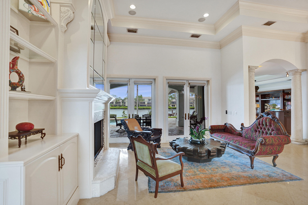 18669 Se Palm Island Lane - Photo 8
