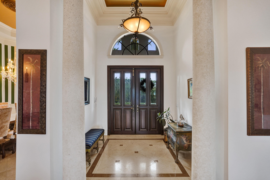 18669 Se Palm Island Lane - Photo 6