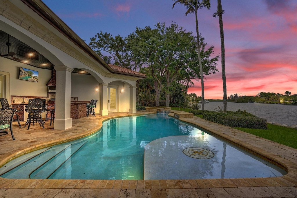 18669 Se Palm Island Lane - Photo 53