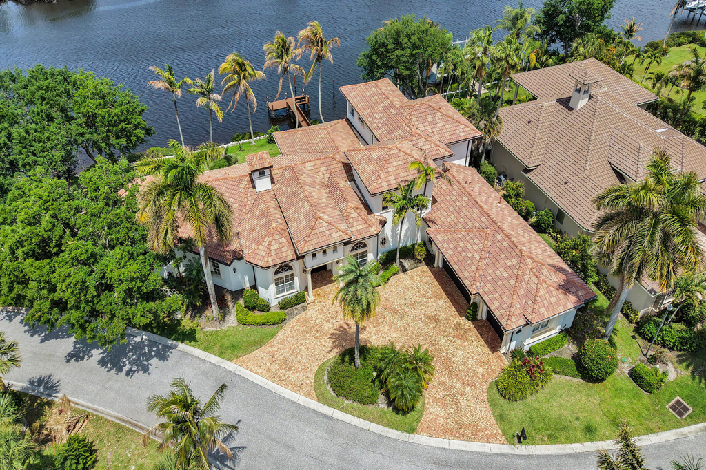 18669 Se Palm Island Lane - Photo 51