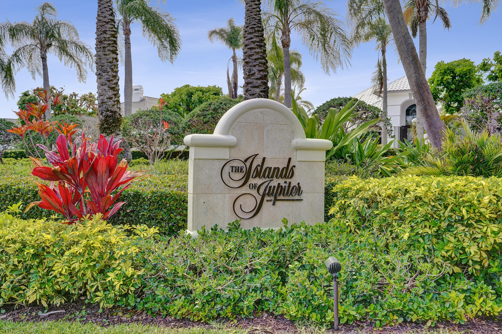 18669 Se Palm Island Lane - Photo 52