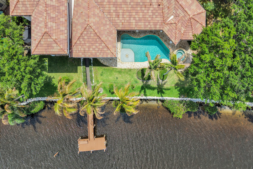 18669 Se Palm Island Lane - Photo 50